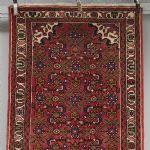 1377 8314 CARPET